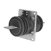 89bc2f283b440d0d4c0e80bf0cf8a0fd