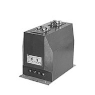 390a38ed8e56c6235e3678ecfe26527f