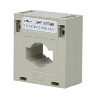 Transformer di corrente della serie DSC