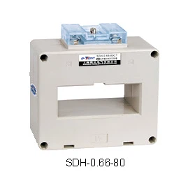 LMK 2-0. 66/sdh -0. 66 Transformers Current